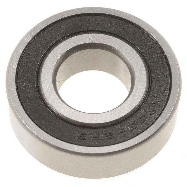 Dorman - Autograde PILOT BEARING 690-048