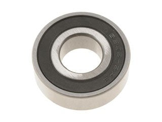 Dorman - Autograde PILOT BEARING 690-049