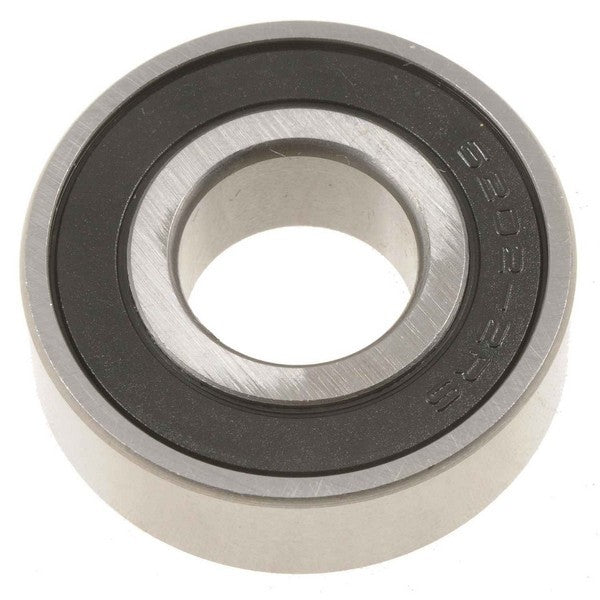 Dorman - Autograde PILOT BEARING 690-049