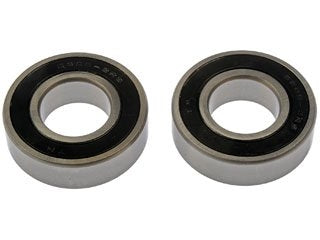 Dorman 690-053