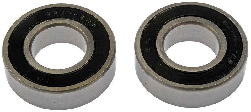 Dorman 690-053