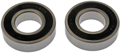 Dorman 690-053