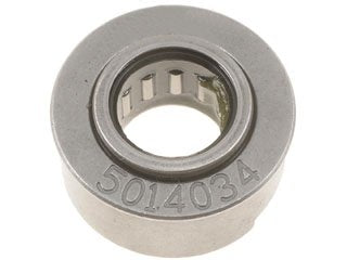 Dorman - Autograde PILOT BEARING 690-083