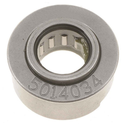 Dorman - Autograde PILOT BEARING 690-083
