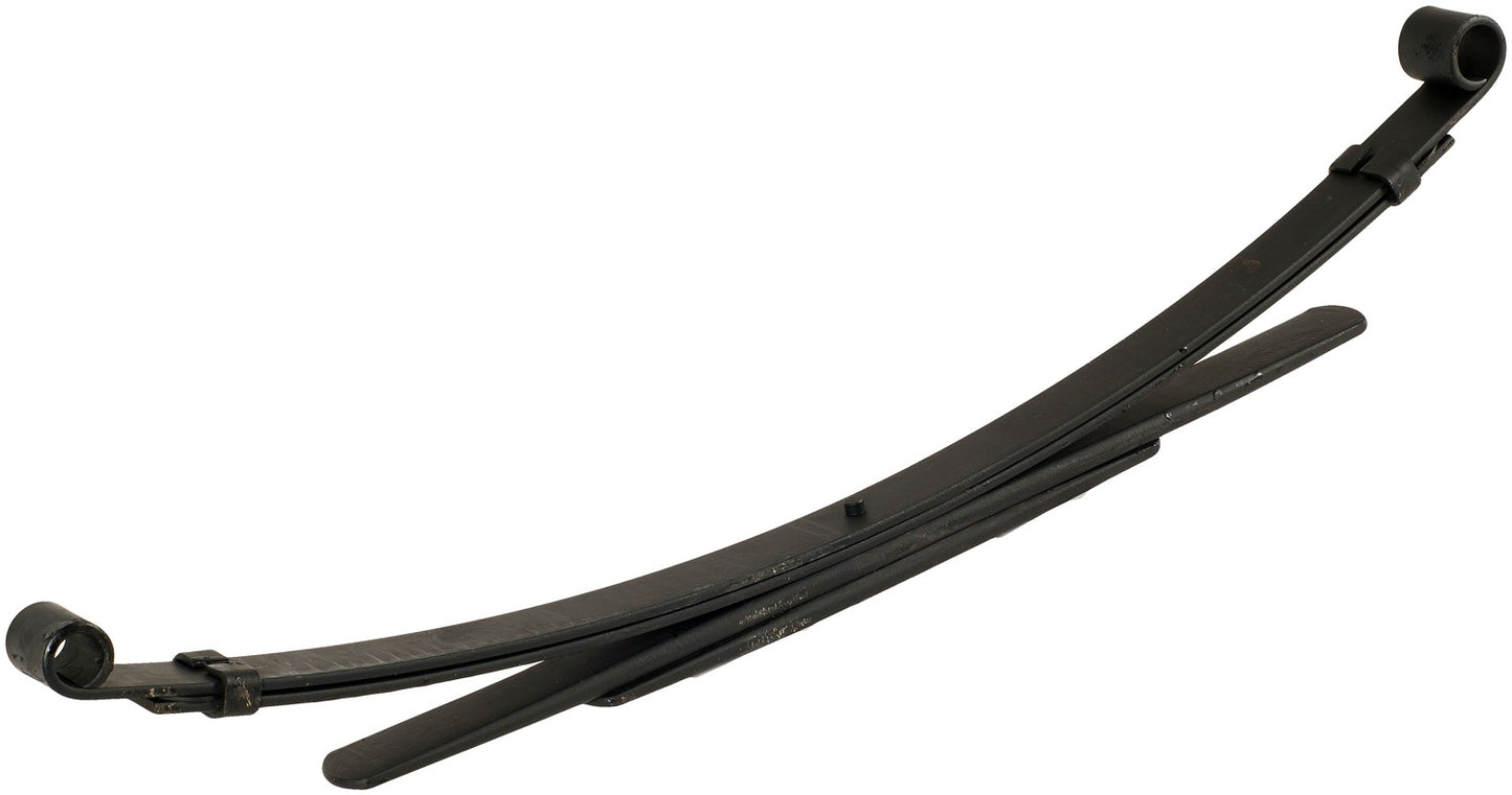 Dorman - OE Solutions LEAF SPRING 69-149