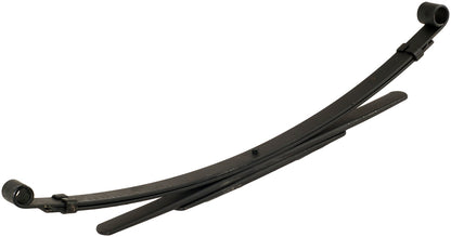 Dorman - OE Solutions LEAF SPRING 69-149