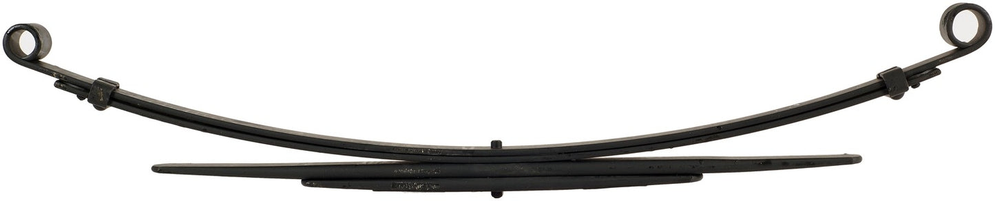 Dorman - OE Solutions LEAF SPRING 69-149