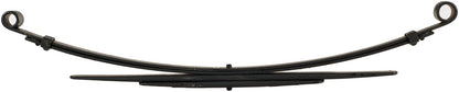Dorman - OE Solutions LEAF SPRING 69-149