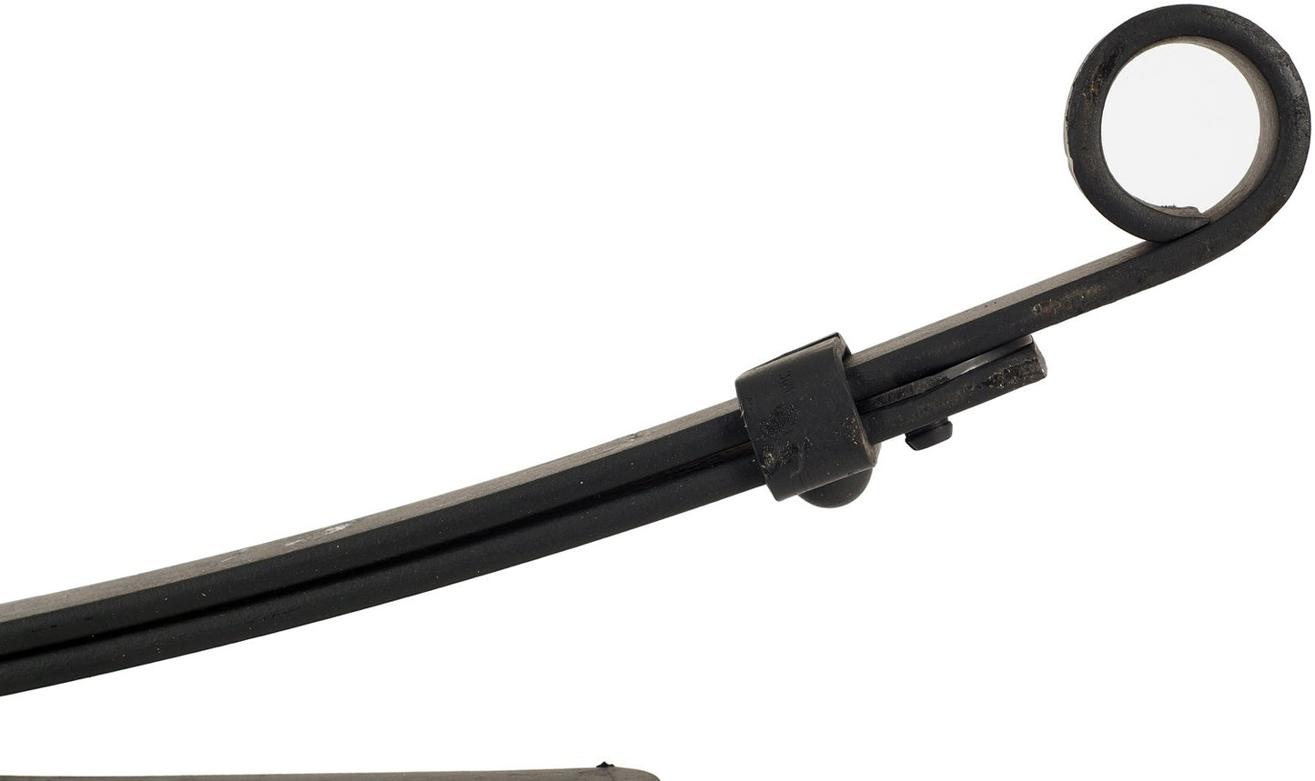 Dorman - OE Solutions LEAF SPRING 69-149