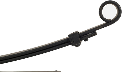 Dorman - OE Solutions LEAF SPRING 69-149