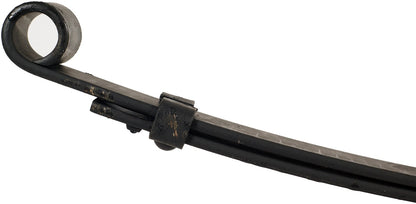 Dorman - OE Solutions LEAF SPRING 69-149