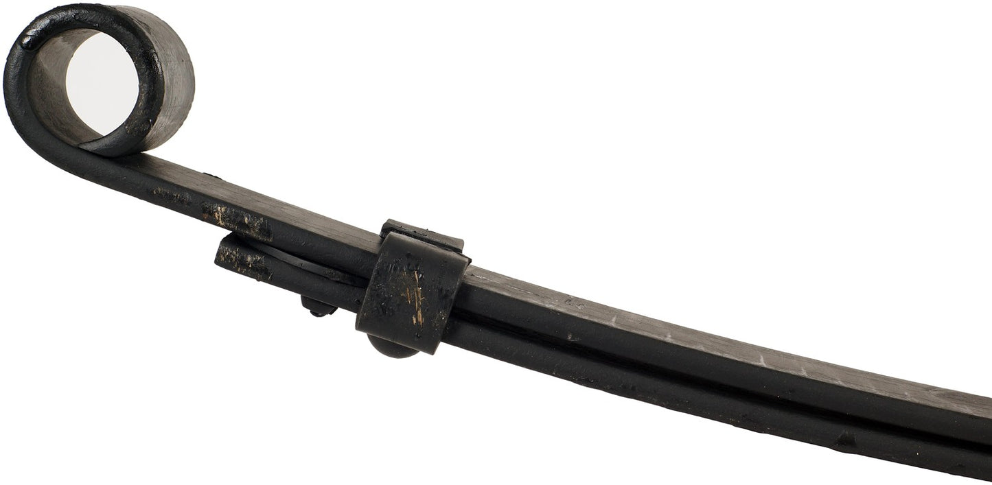 Dorman - OE Solutions LEAF SPRING 69-149