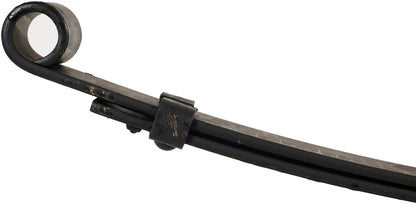 Dorman - OE Solutions LEAF SPRING 69-149