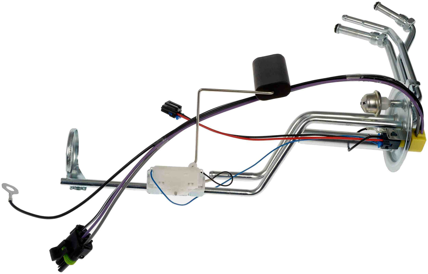 Dorman Fuel Sending Unit Without Pump for 1995-88 Chevrolet GMC 692-000