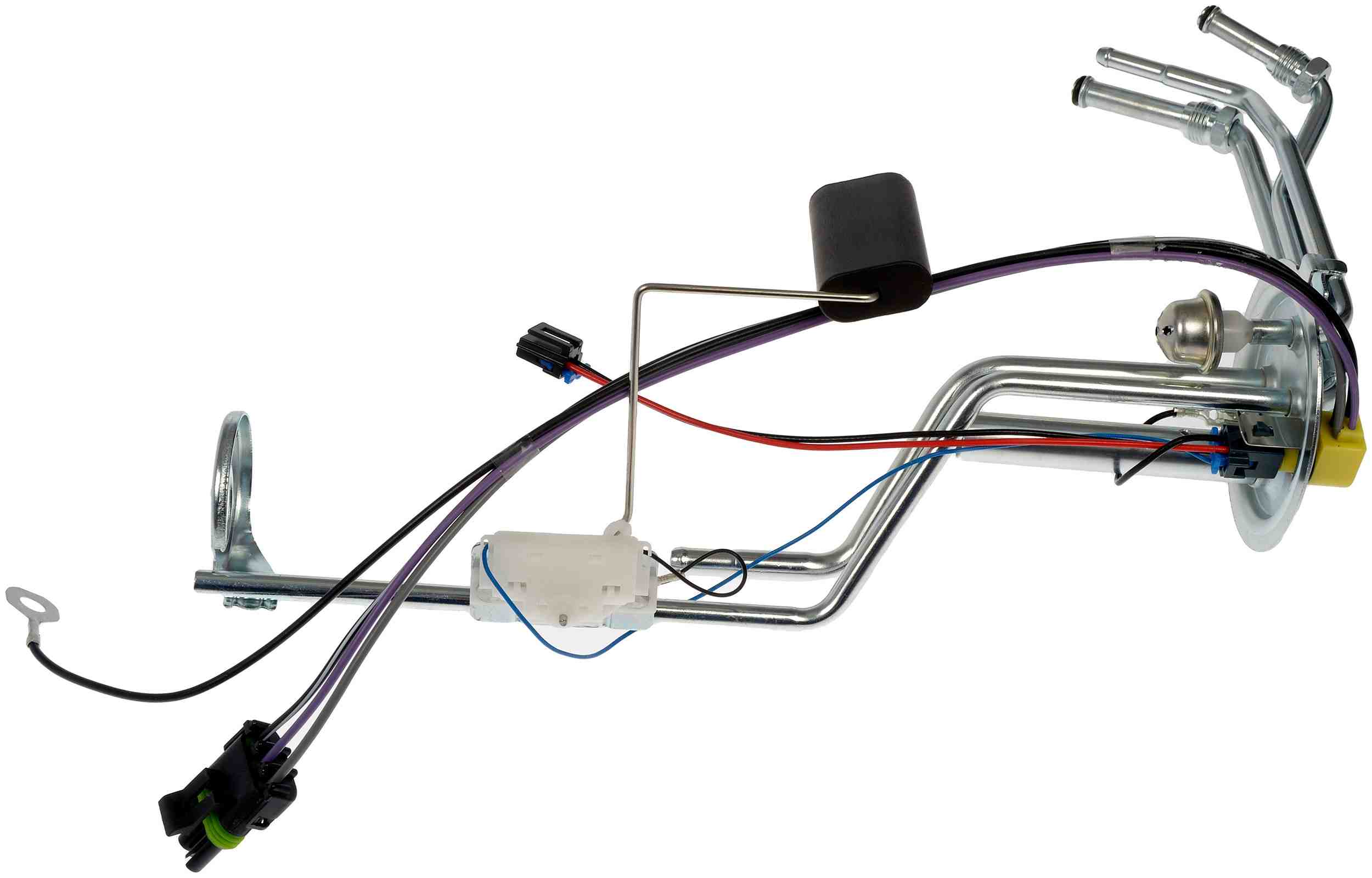 Dorman Fuel Sending Unit Without Pump