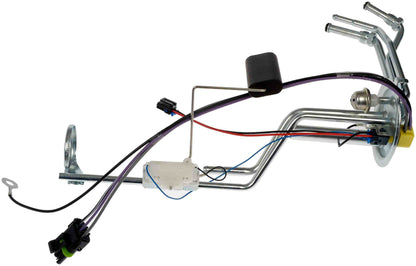 Dorman Fuel Sending Unit Without Pump for 1995-88 Chevrolet GMC 692-000