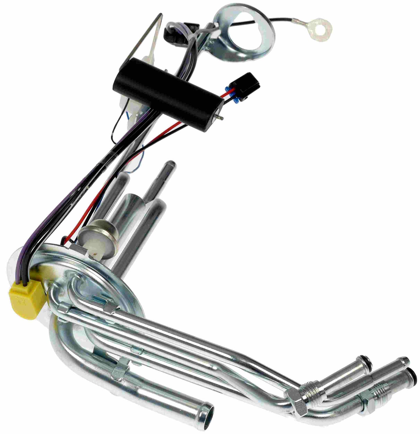 Dorman Fuel Sending Unit Without Pump for 1995-88 Chevrolet GMC 692-000