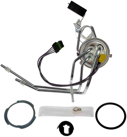 Dorman Fuel Sending Unit for 1996-93 Buick Century Oldsmobile Cutlass Ciera 692-002