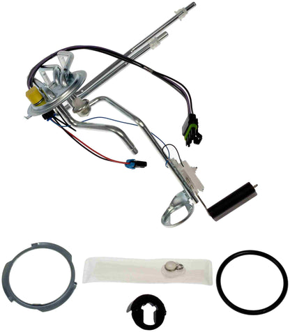 Dorman Fuel Sending Unit for 1996-93 Buick Century Oldsmobile Cutlass Ciera 692-002