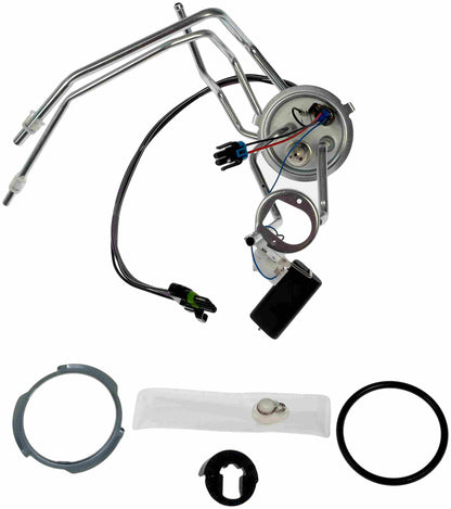 Dorman Fuel Sending Unit for 1996-93 Buick Century Oldsmobile Cutlass Ciera 692-002