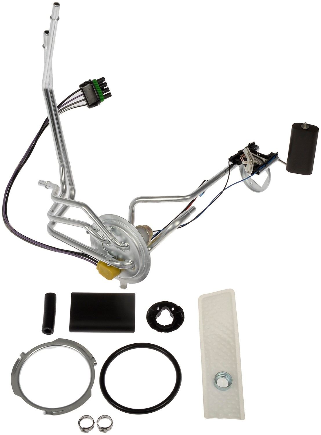 Dorman - OE Solutions FUEL SENDING UNIT 692-003