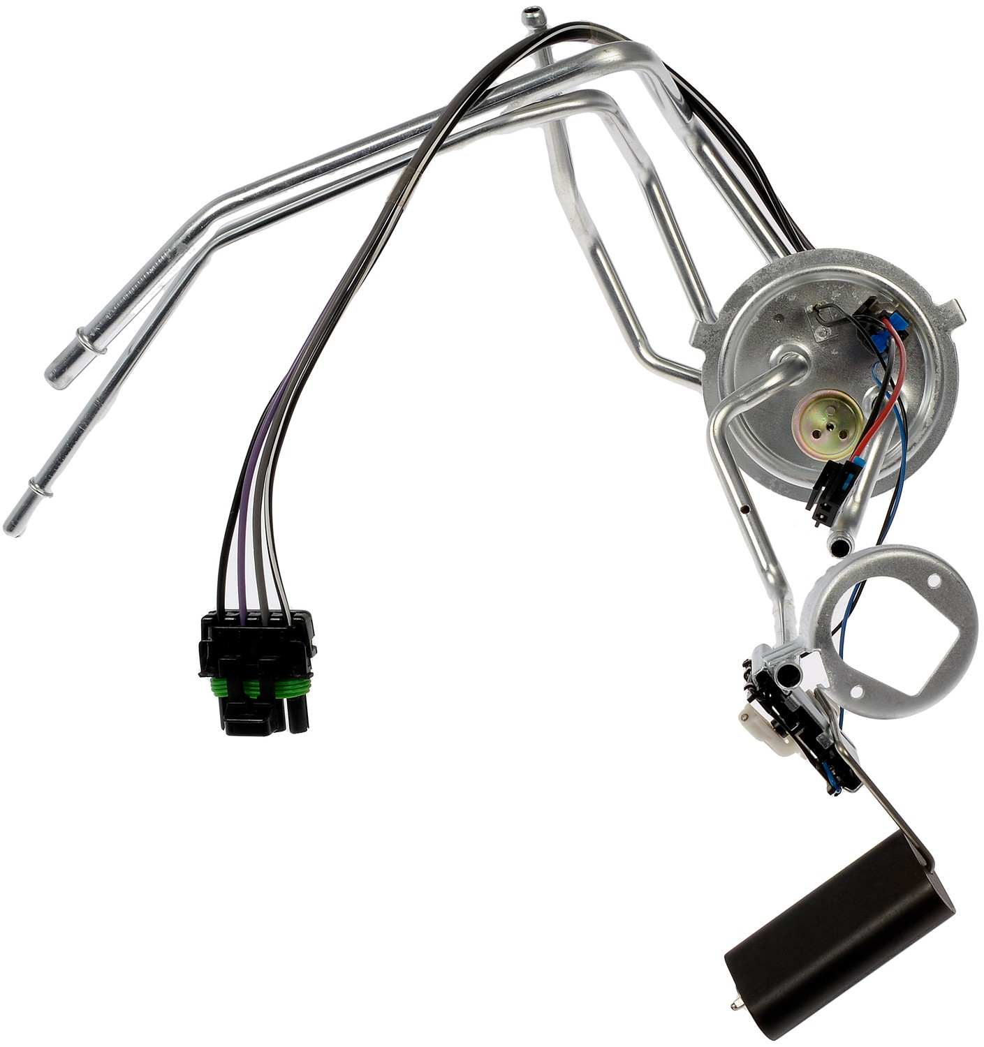 Dorman - OE Solutions FUEL SENDING UNIT 692-003