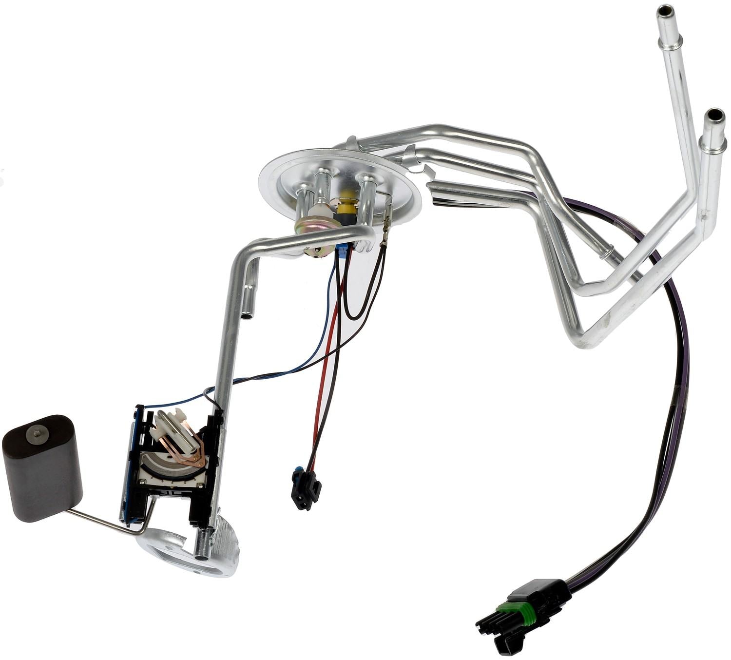 Dorman - OE Solutions FUEL SENDING UNIT 692-003