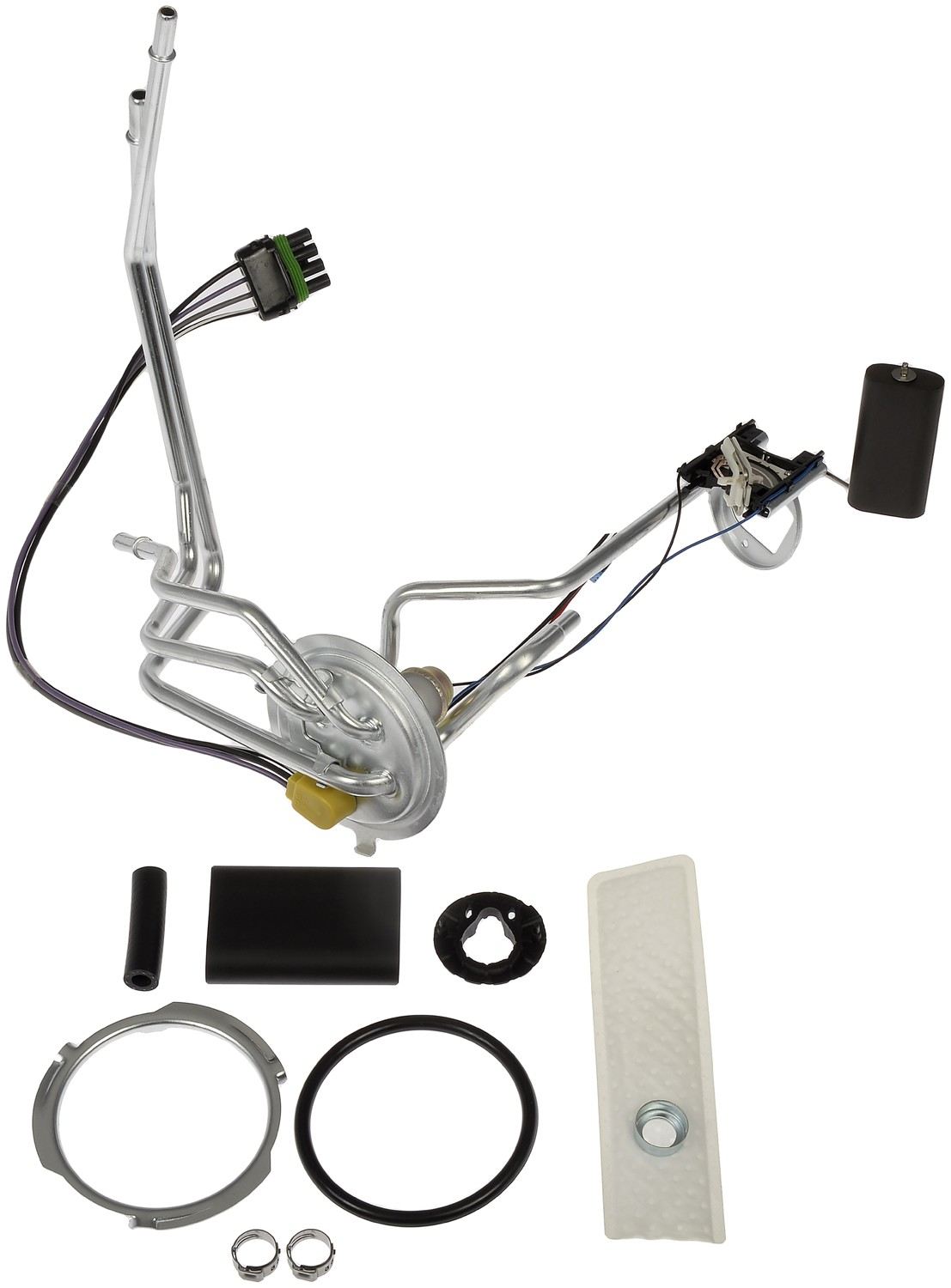 Dorman - OE Solutions FUEL SENDING UNIT 692-003