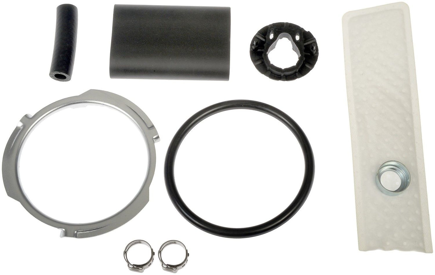 Dorman - OE Solutions FUEL SENDING UNIT 692-003