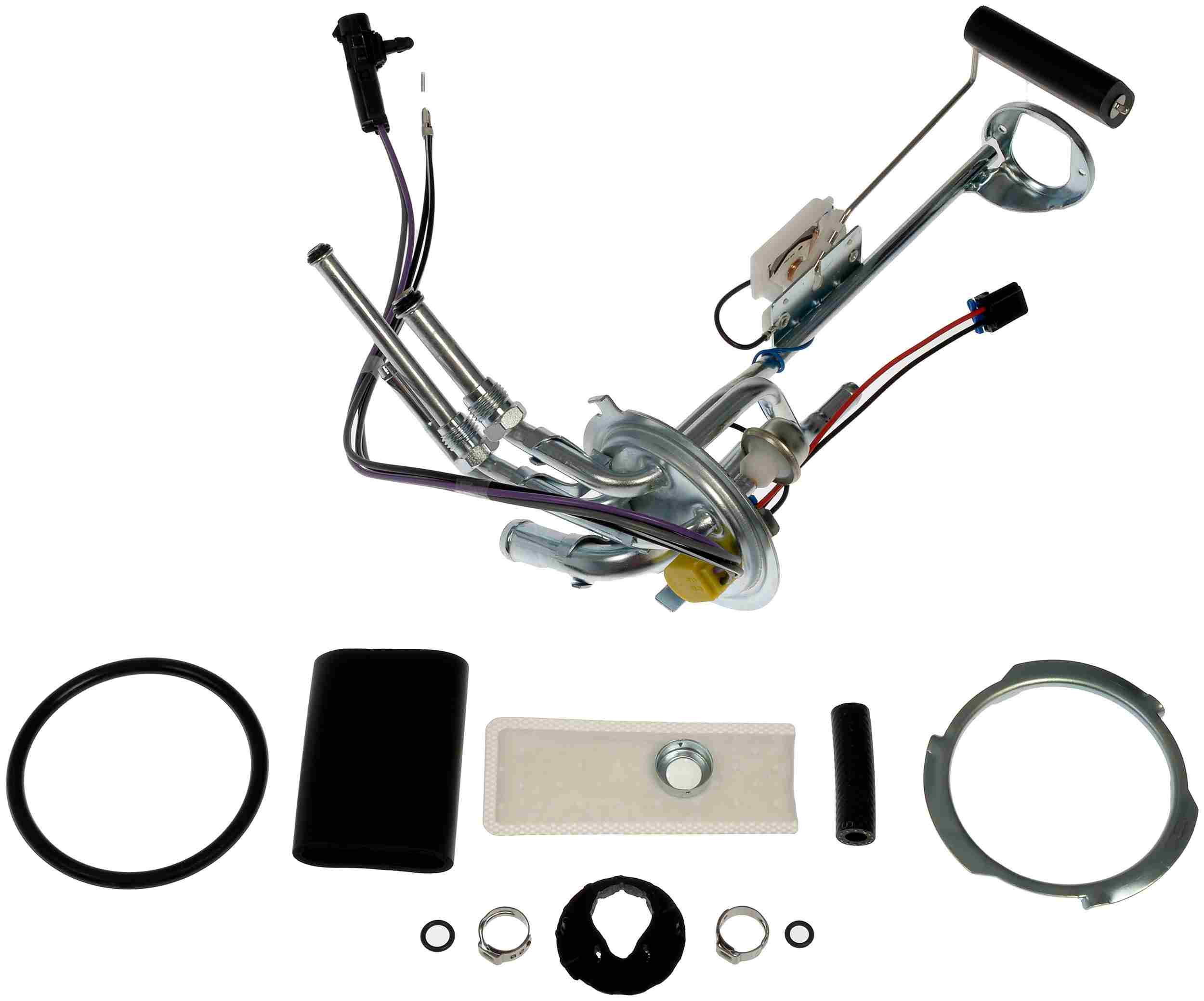 Dorman - OE Solutions FUEL SENDING UNIT 692-004