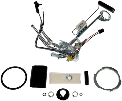 Dorman - OE Solutions FUEL SENDING UNIT 692-004