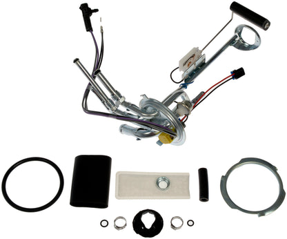 Dorman - OE Solutions FUEL SENDING UNIT 692-004