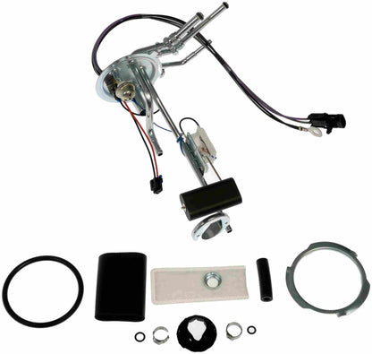 Dorman - OE Solutions FUEL SENDING UNIT 692-004