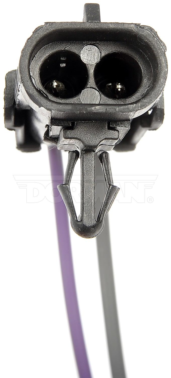 Dorman - OE Solutions FUEL SENDING UNIT 692-004