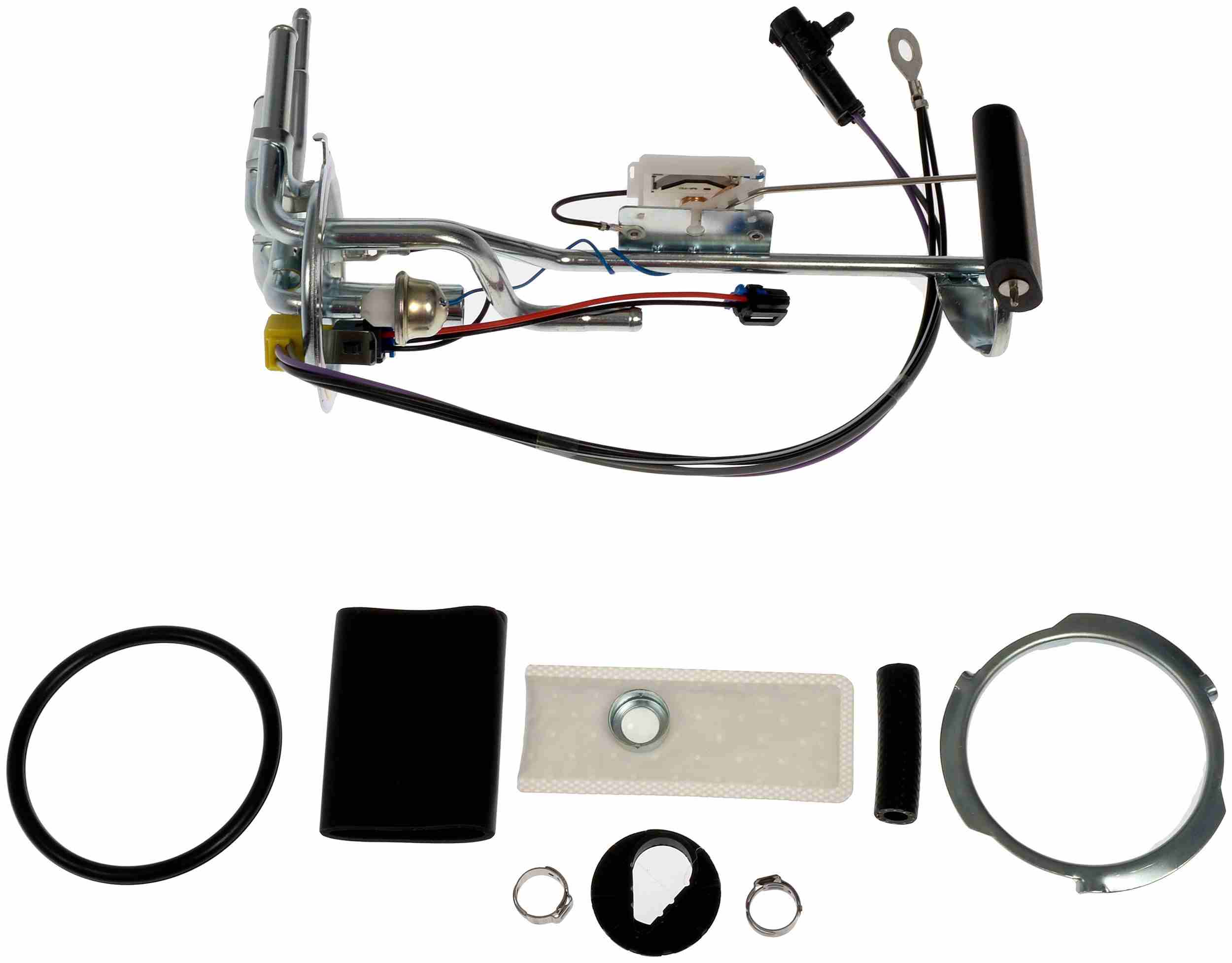 Dorman - OE Solutions FUEL SENDING UNIT 692-005