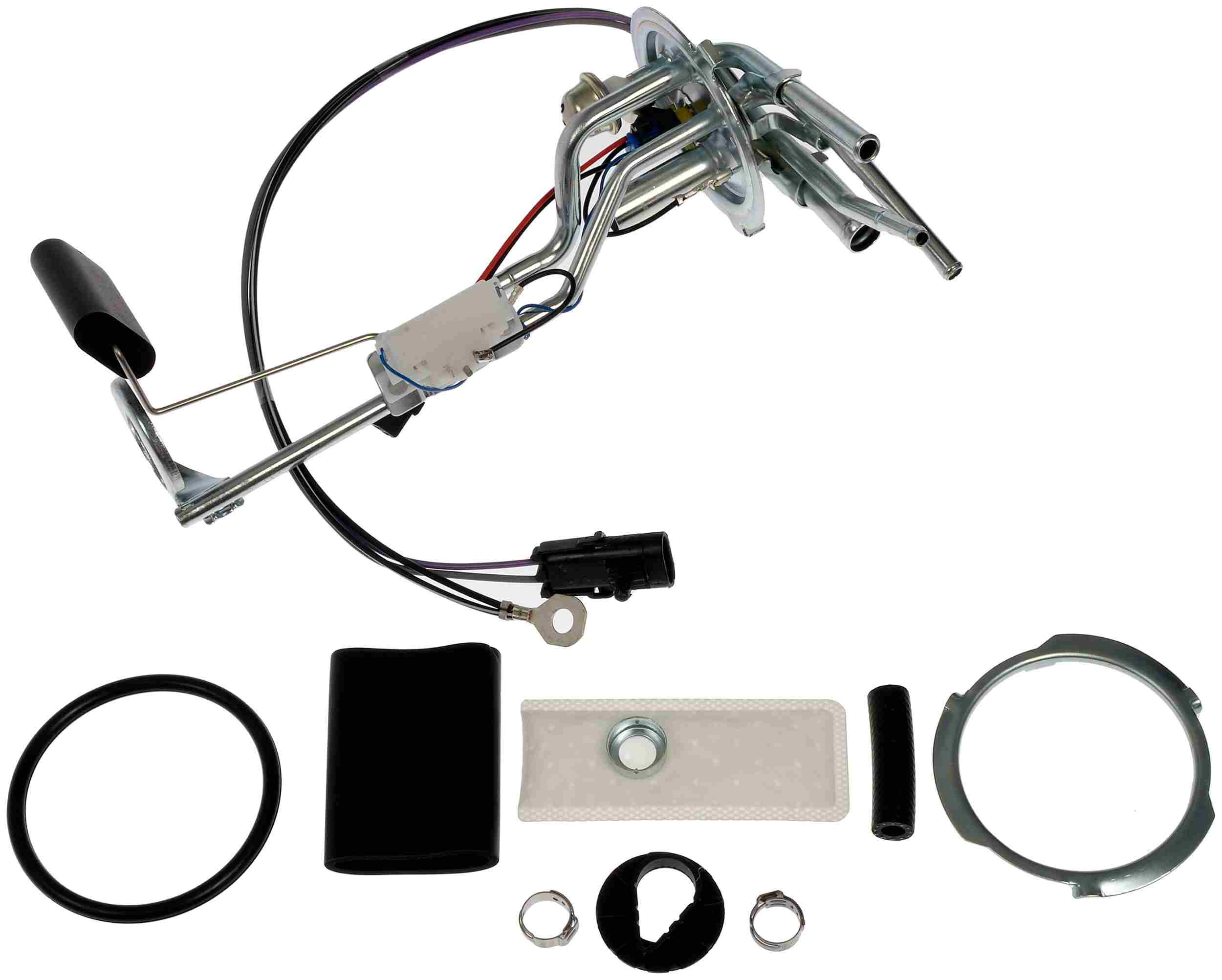 Dorman - OE Solutions FUEL SENDING UNIT 692-005