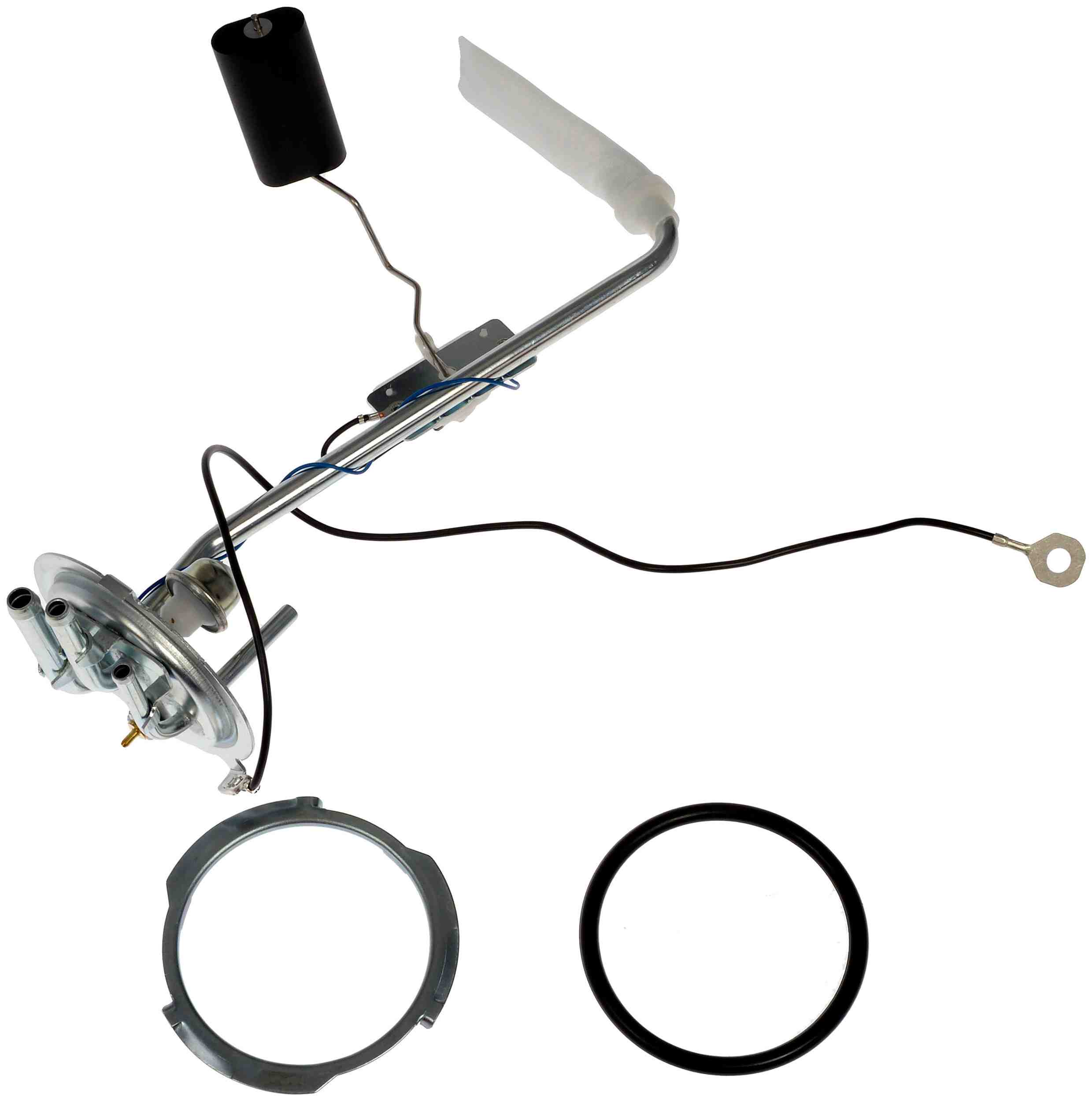 Dorman Fuel Sending Unit Without Pump