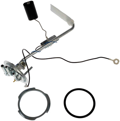 Dorman - OE Solutions Fuel Sending Unit with Pump for 1980-1989 Chevrolet GMC 692-006