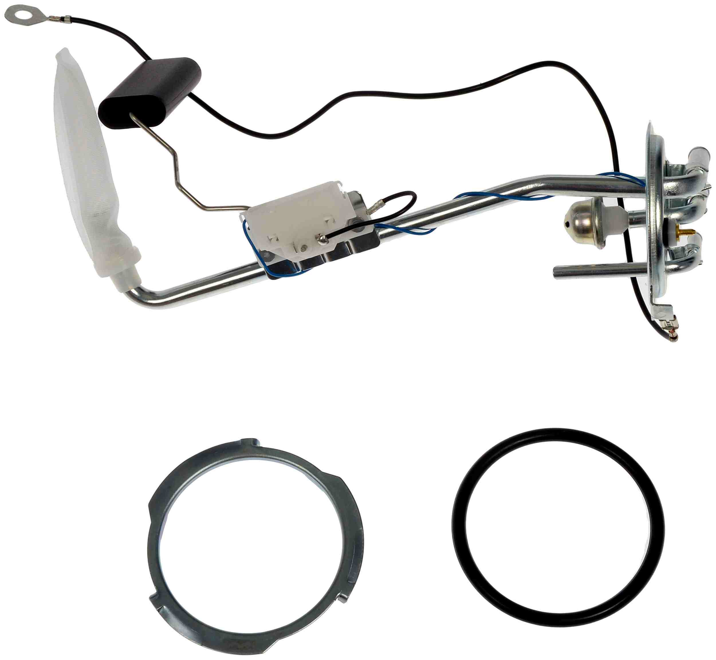 Dorman Fuel Sending Unit Without Pump