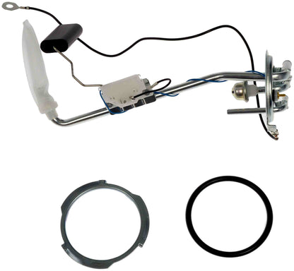 Dorman - OE Solutions Fuel Sending Unit with Pump for 1980-1989 Chevrolet GMC 692-006