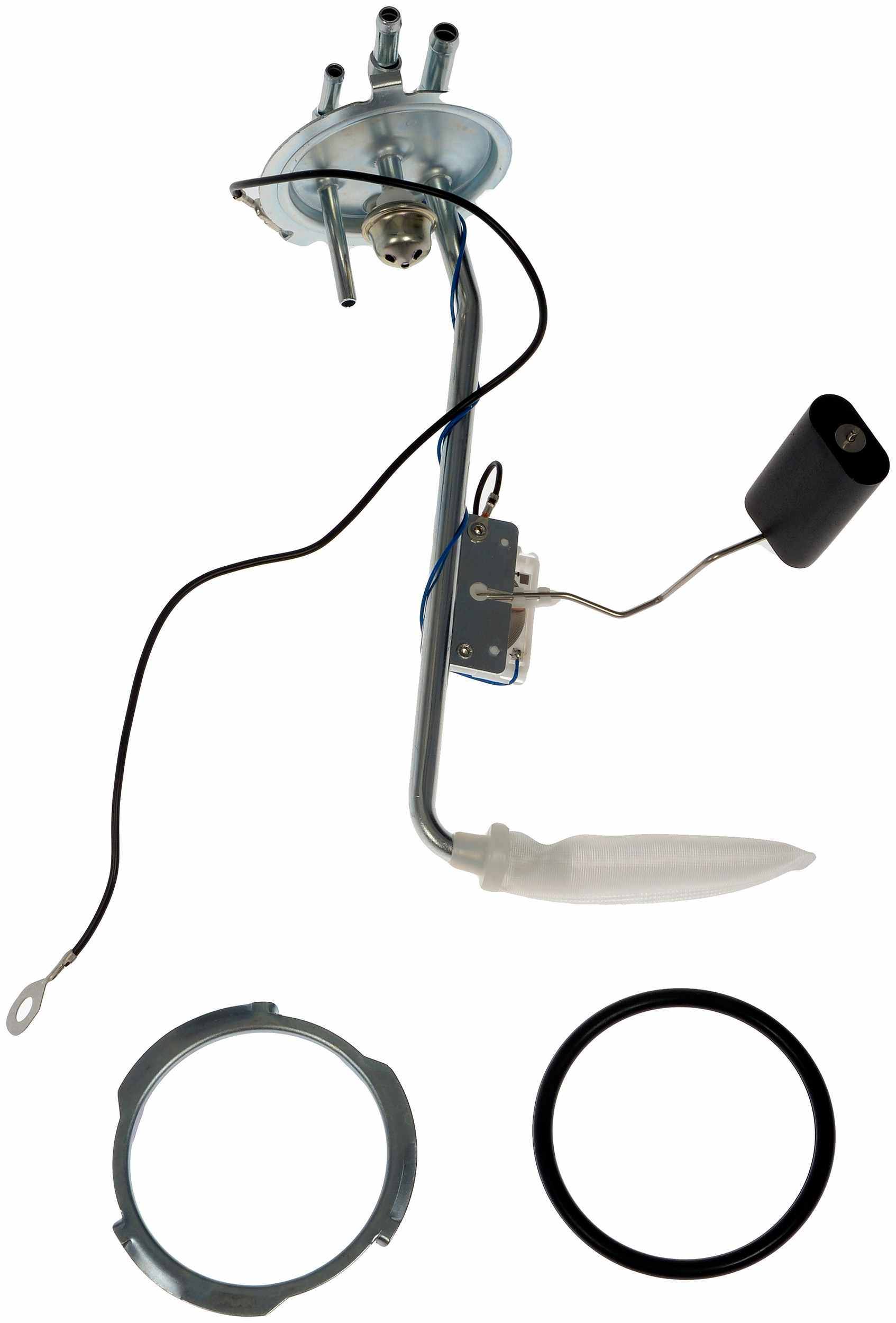 Dorman Fuel Sending Unit Without Pump