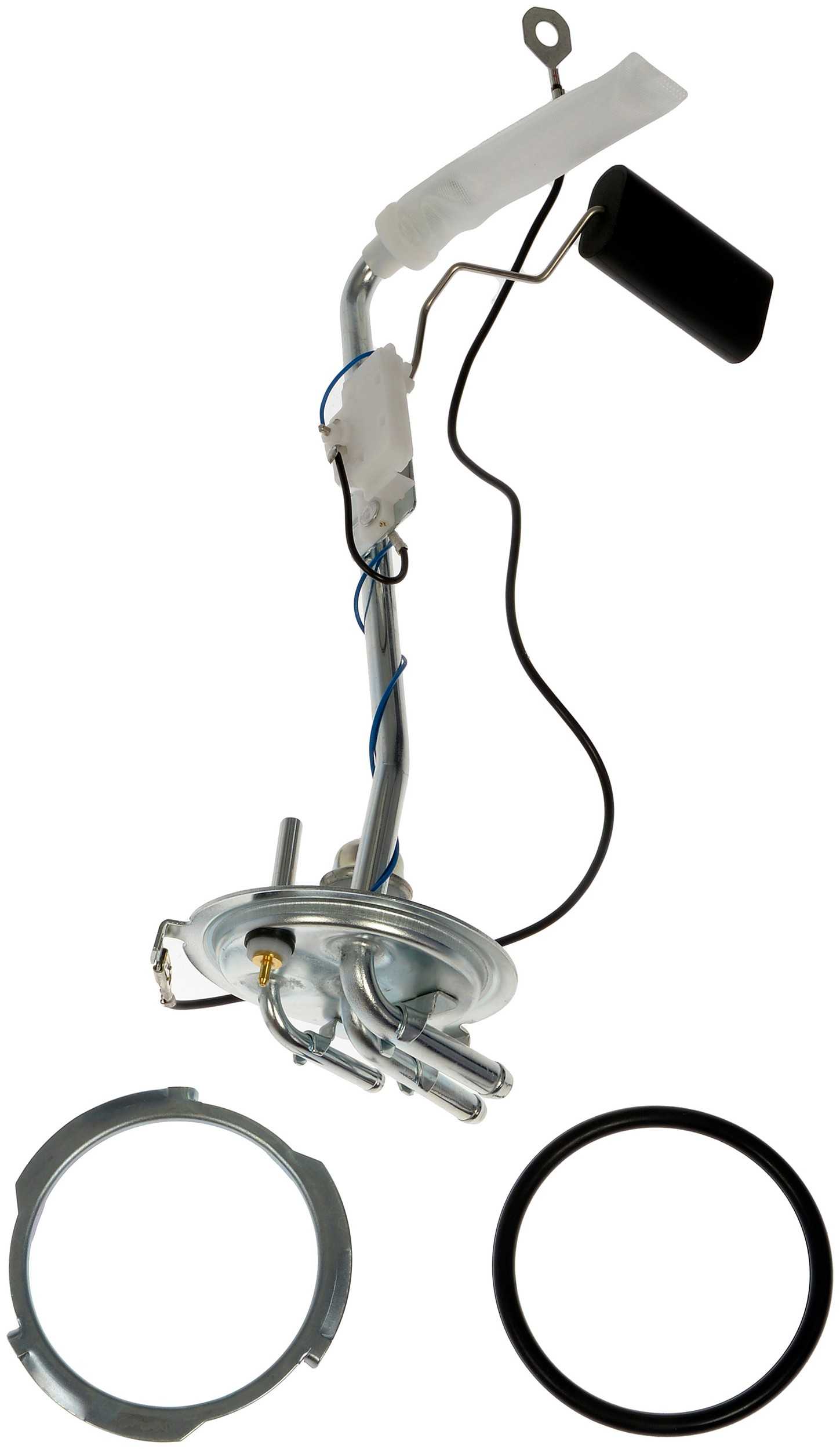 Dorman Fuel Sending Unit Without Pump
