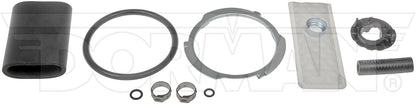 Dorman Fuel Sending Unit 692-007 for 1992-1995 Chevrolet S10 GMC Sonoma
