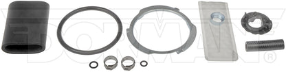 Dorman Fuel Sending Unit 692-007 for 1992-1995 Chevrolet S10 GMC Sonoma
