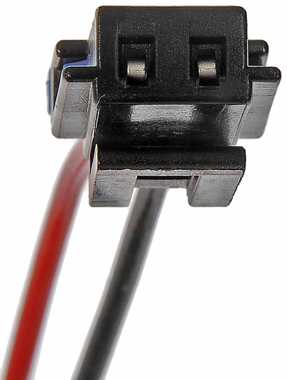 Dorman Fuel Sending Unit 692-007 for 1992-1995 Chevrolet S10 GMC Sonoma