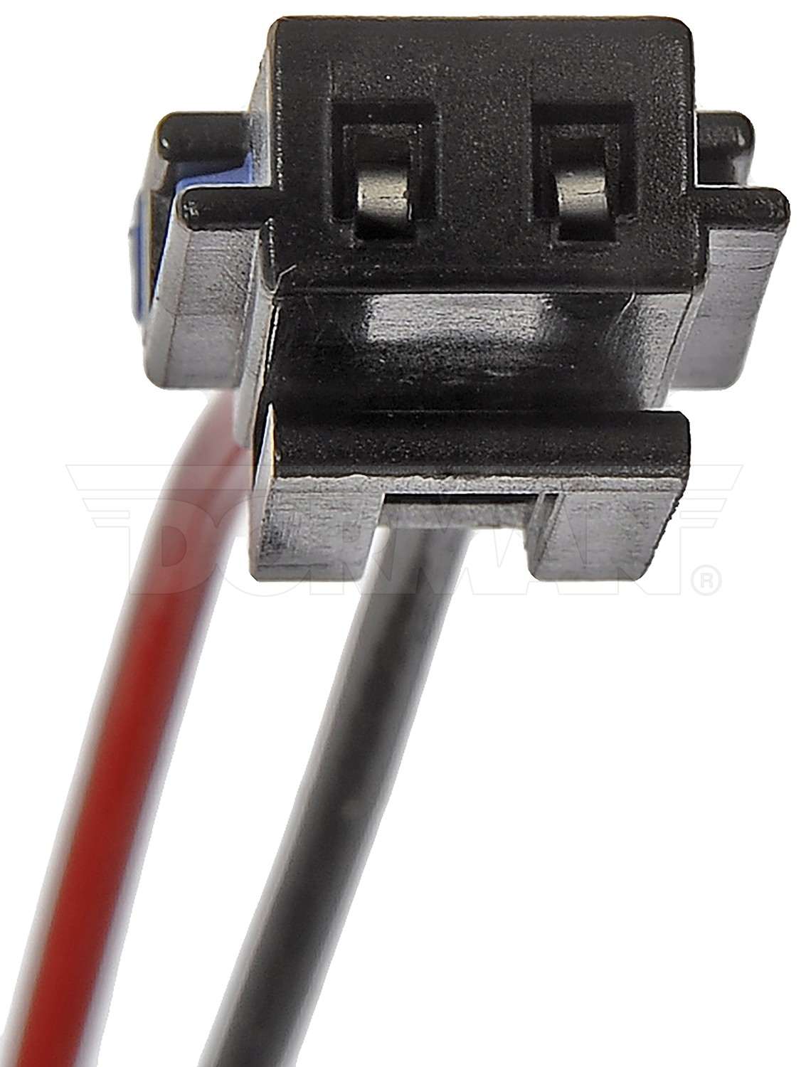 Dorman Fuel Sending Unit 692-007 for 1992-1995 Chevrolet S10 GMC Sonoma