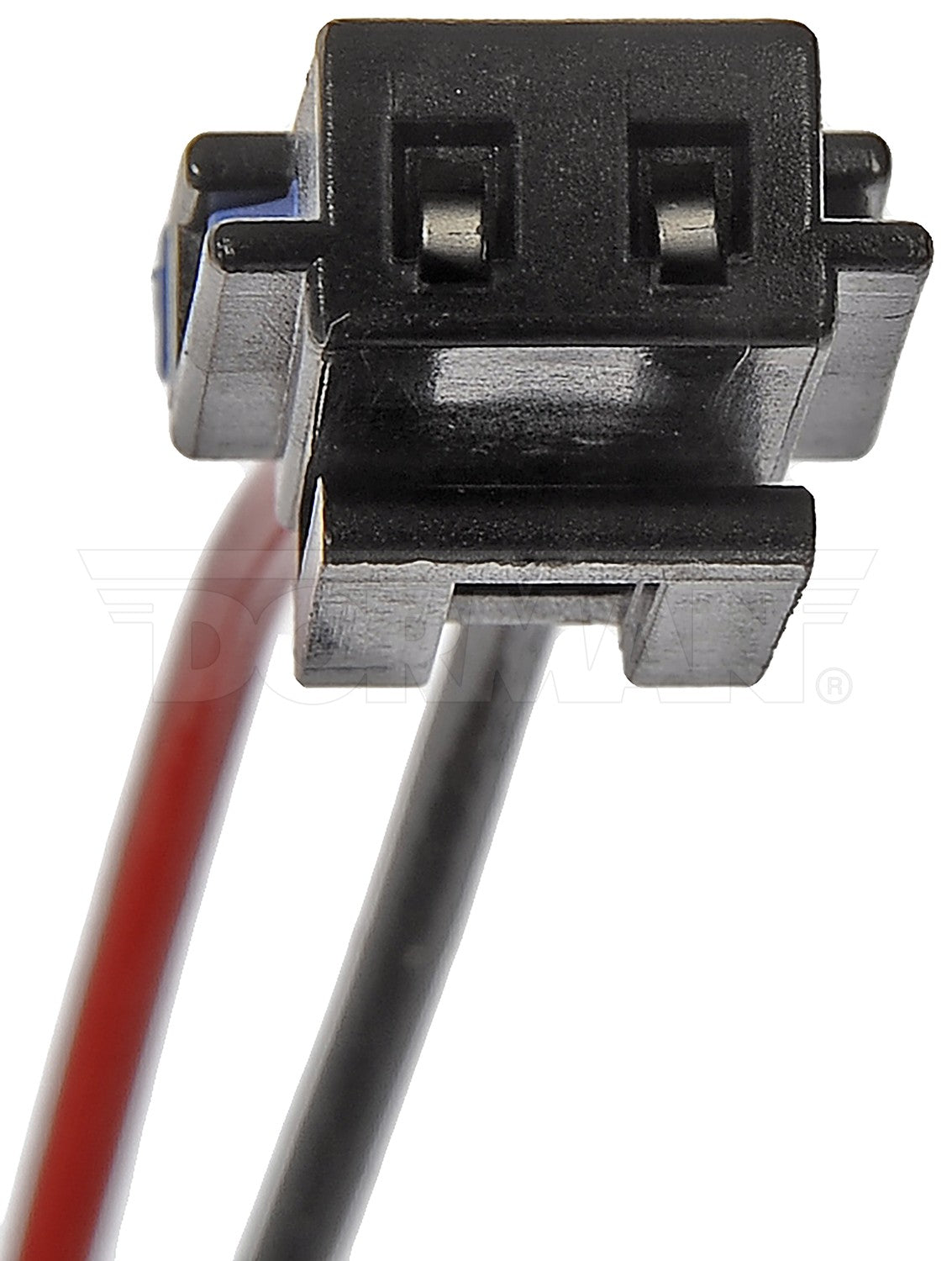 Dorman Fuel Sending Unit 692-007 for 1992-1995 Chevrolet S10 GMC Sonoma