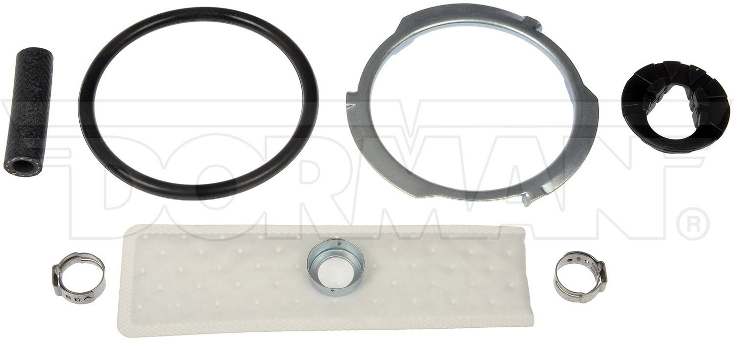 Dorman - OE Solutions FUEL SENDING UNIT 692-008