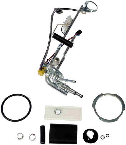 Dorman Fuel Tank Sending Unit for 1995-92 Chevrolet S10 GMC Sonoma 692-009