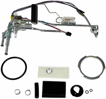 Dorman Fuel Tank Sending Unit for 1995-92 Chevrolet S10 GMC Sonoma 692-009